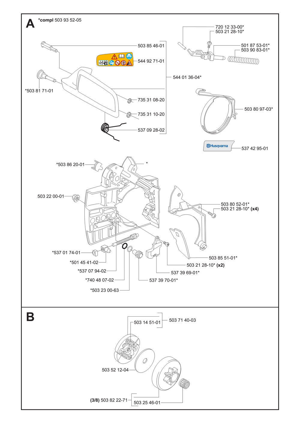 Page-1